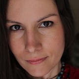 Throw A Housewarming Party For Your Divorcing Friend By Edie Meade Medium
