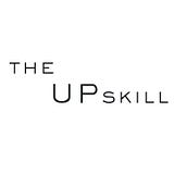 The UPskill