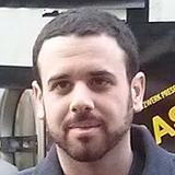 Ben