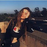 Hilde Archuleta Amaya