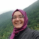 Dilara Keküllüoğlu