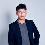 Erian-電商|行銷|社群|網頁設計|完整實戰教學-影響立