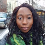 Lj Calixte