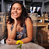 Laura Rufino
