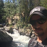 Ben Hetzel