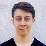 Evgenii Klepilin