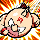 GiGimushroom