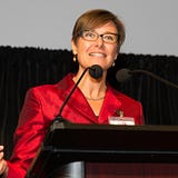 Karuna Jaggar