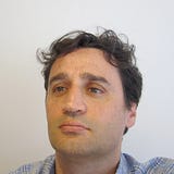 David Bianucci