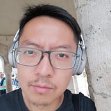 Wei Liu