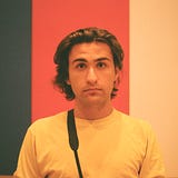 Gabe Tiger