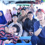 Muhammad Erdiansyah