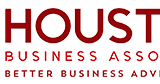 Houston Business Associates
