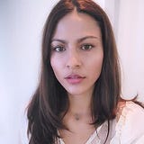Charlotte Monroy