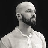 Felipe Campos