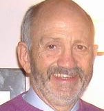 Robert Locke