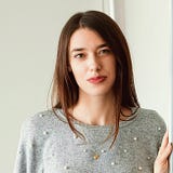 Urska Jaksa
