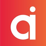 Actimage