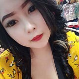 Online Videa Hang Nelkul 2 2020 Teljes Film Indavideo Magyarul By Evertje Bontenbal Hang Nelkul 2 Online Videa Jun 2020 Medium