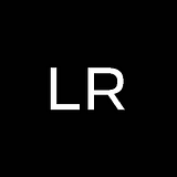 ListedReserve