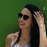 Andressa Trindade — Branding e Content