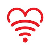 HeartBeam/iCardiologist