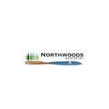 Northwoods Dentistry