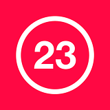 23 Design