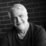 Steven Grant