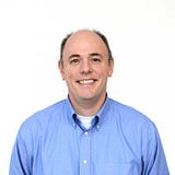 Clark Boyd