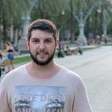 Victor Bogo