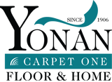 Yonan Carpet One