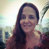 sandra.mello