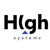 High Systems