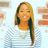 Mary Haile
