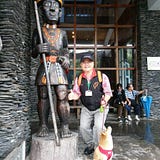 John Chao