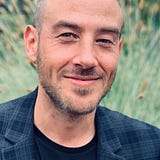 Ramiro Elisei