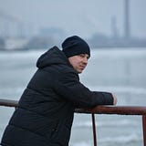 volodymyr