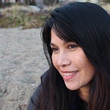 edna cabcabin moran