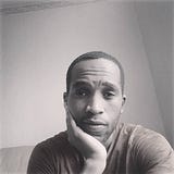 Chomwa Shikati