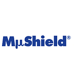 The MuShield company