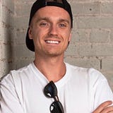 Nathan Kolar