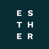 ESTHER