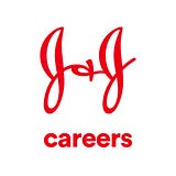 Johnson & Johnson Carreiras