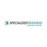 Specialised Training UK
