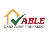 Able Finance