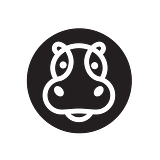 HiredHippo
