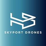 Skyport Drones