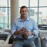 Todd Jones