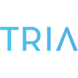 Triaconta
